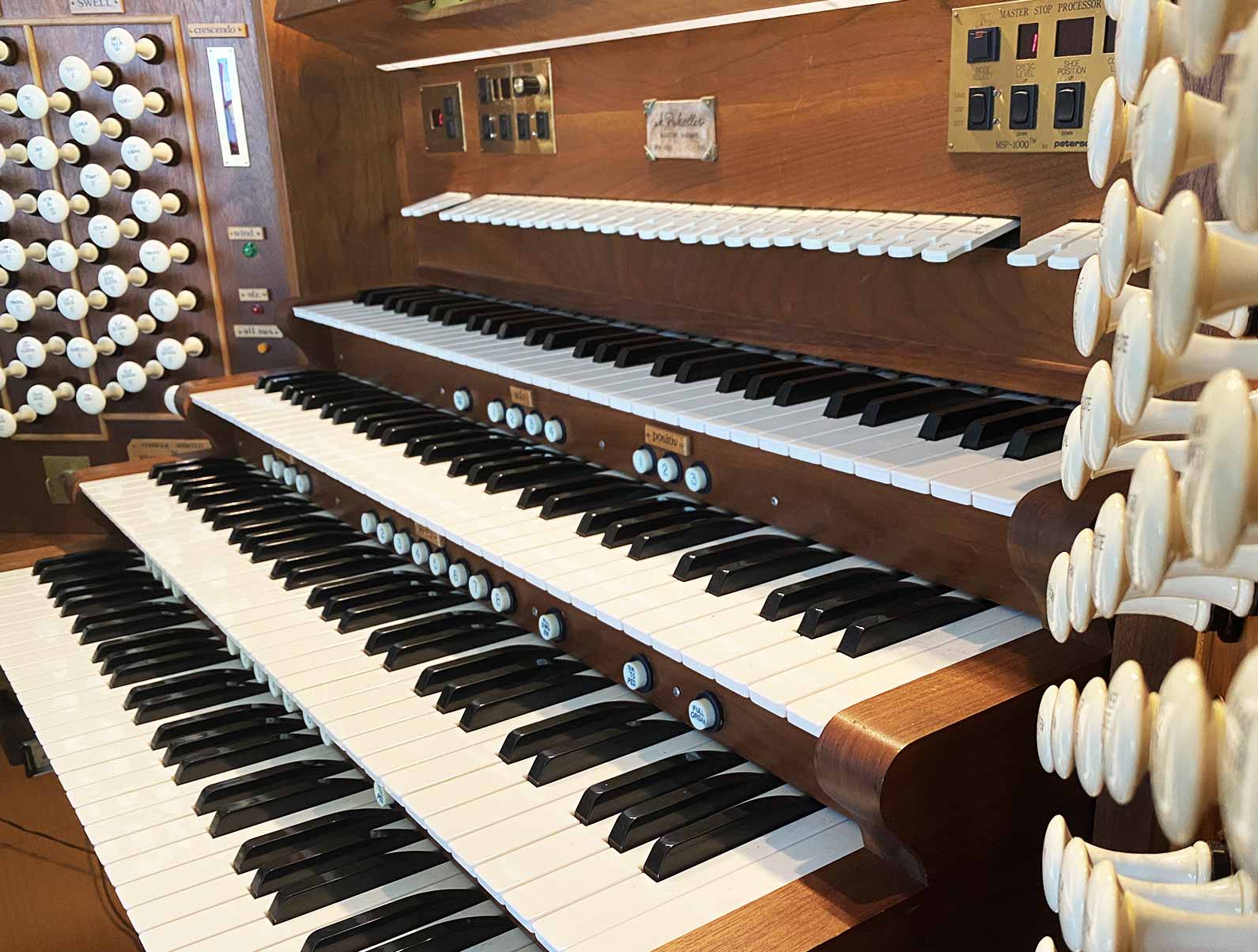 found-pipes-pcc-pipe-organ