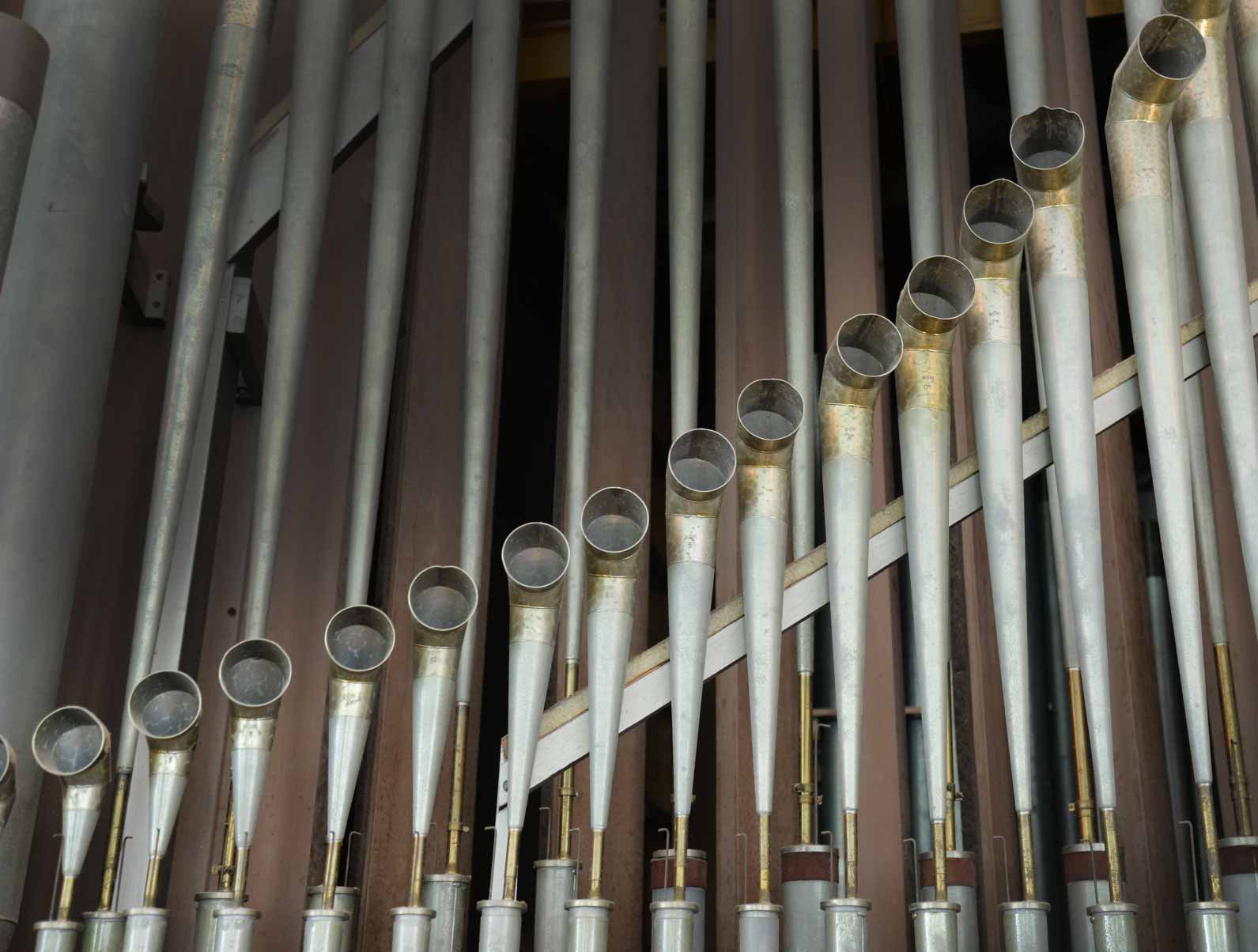 found-pipes-pcc-pipe-organ